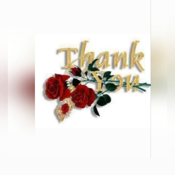 BEEKMAN 1802 PURE GOAT MILK WHIPPED BODY CREAM 8 fl oz - Picture 4 of 4